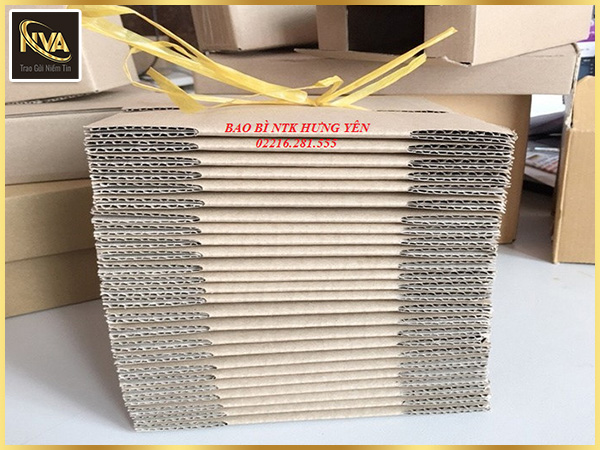 Thùng carton